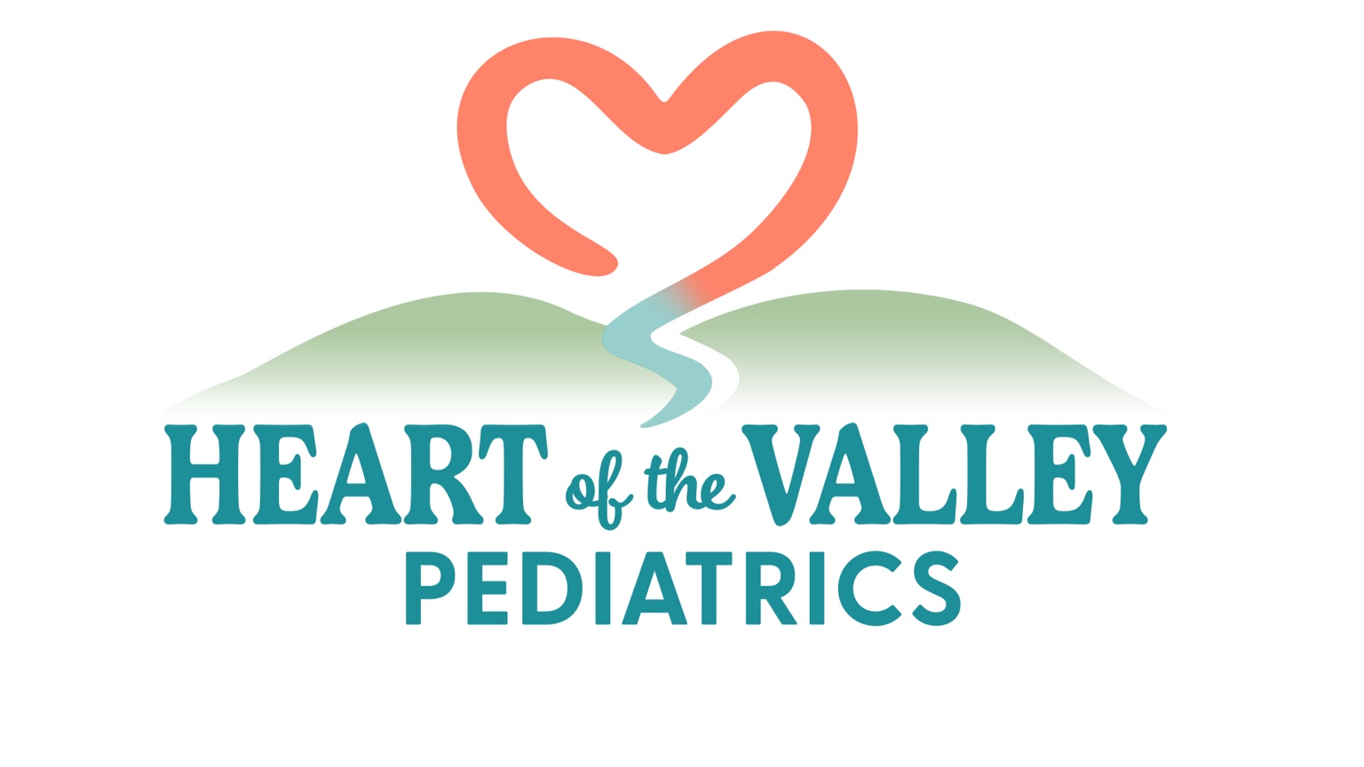 Heart of the Valley Pediatrics